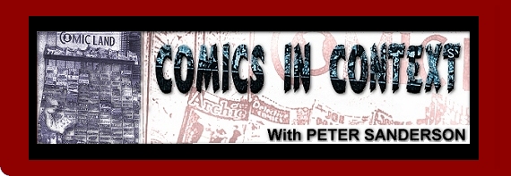 comicsincontext.jpg