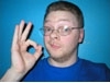 gameon3.jpg