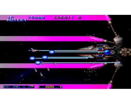 gameon_7-7-06_gradiuspsp.jpg