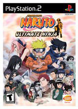 gameon_7-7-06_naruto.jpg