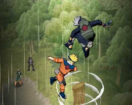 gameon_7-7-06_naruto2.jpg