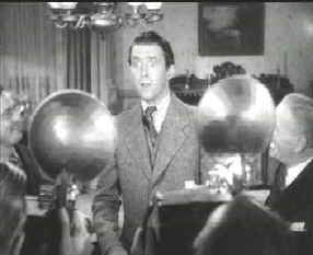 Mr. Smith