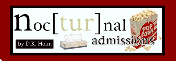 nocturnalheader4.gif