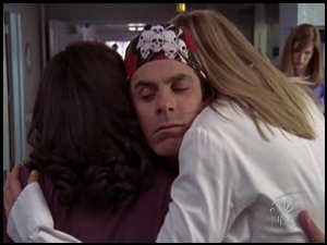 scrubs-20060707-01.jpg