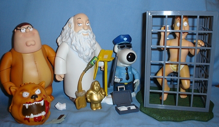 weekendpicks20060707-10.jpg