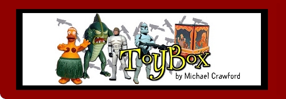 toybox.jpg