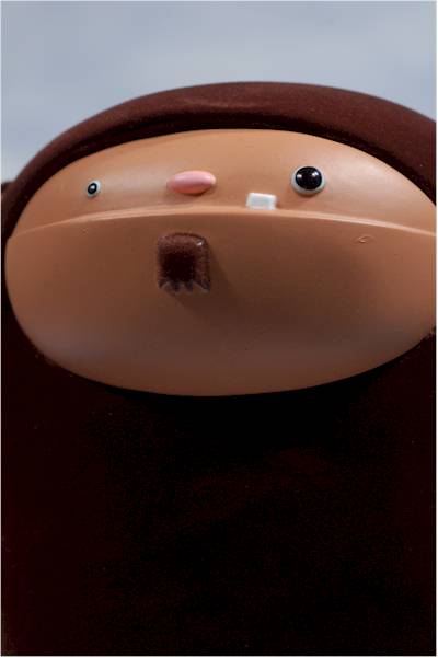 toybox_080806_3.jpg