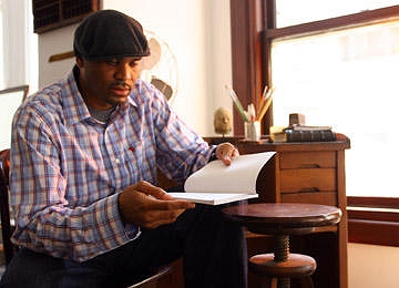 keneteph 2006-10-10 02.jpg