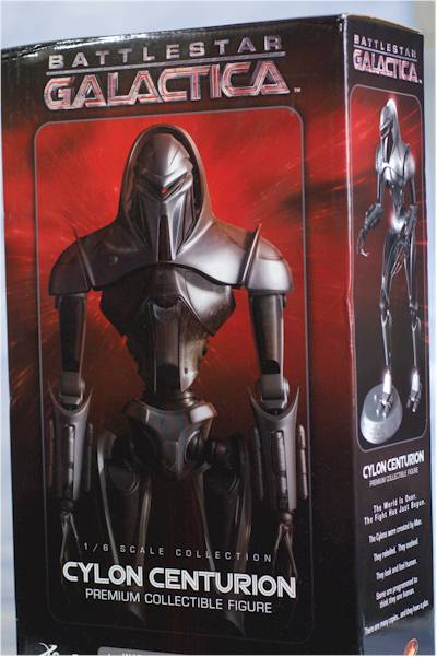toybox_101006_2.jpg