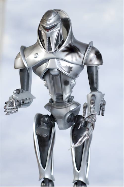 toybox_101006_4.jpg