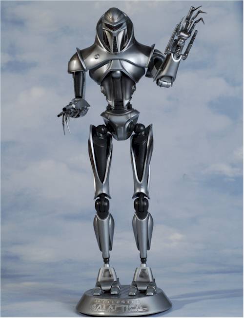 toybox_101006_5.jpg