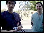25-scrubs-02.jpg