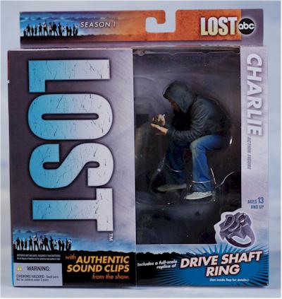 toybox_121206_2.jpg