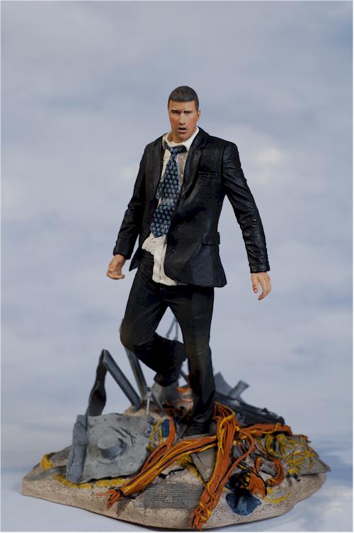 toybox_121206_5b.jpg