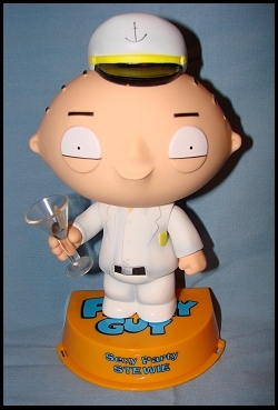 weekendpicks20070202-11.jpg