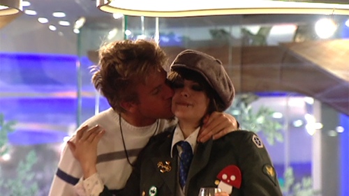 e6268b4c4459288f3aeeb6c6398f0ce3_extralarge