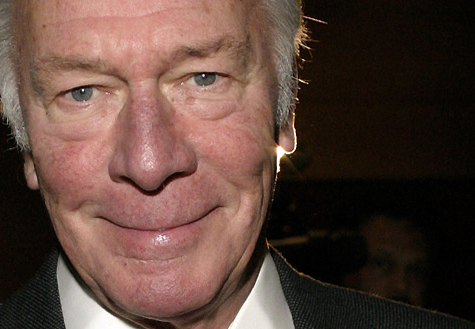 plummer