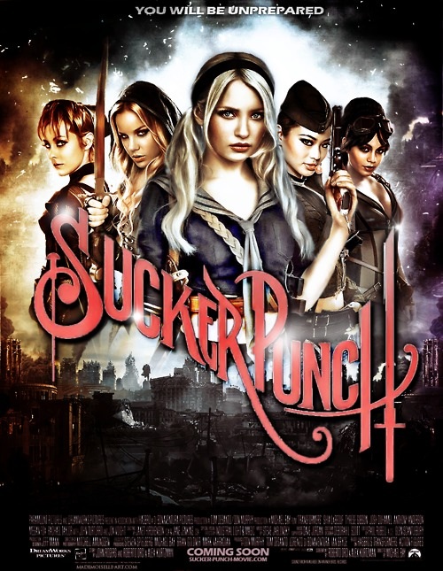 vanessaannehudgens_net-movie-suckerpunch-poster-002