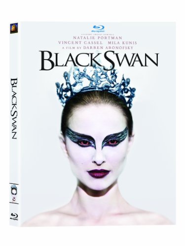 black-swan-blu-ray
