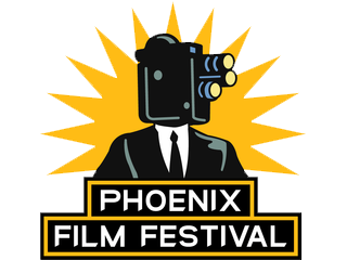 phoenix_film_festival